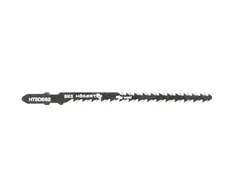 115 mm skersmens diskinio pjūklo pjūklai, labai lenktas pjūvis, pjūvio gylis: 3-80 mm, 2 v
