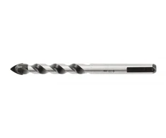 Grąžtas 12 mm multi-purpose drill bit