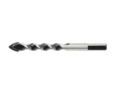 Grąžtas 14 mm universal drill bit