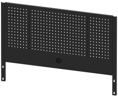 150cm Perforated Board For HT7G582 Workbench
