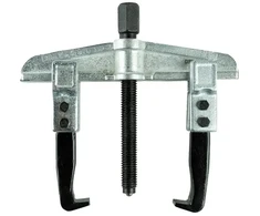 150MM KRUMPLIARAČIO NUĖMIKLIS DS1488