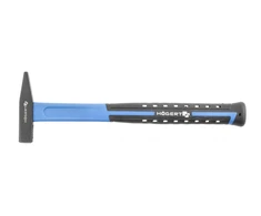 Plaktukas Hogert HT3B039; 2kg