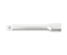 HOGERT 3/4" extension, 101.6 mm, CrV