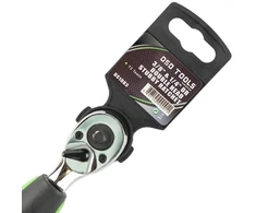 3/8" ir 1/4" DVIGALVĖ TRUMPA TERKŠLĖ DS1083