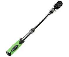 3/8" LANKSTI PAILGINAMA TERKŠLĖ DS1369
