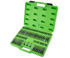 3/8 PAVAROS 14MM 12 KAMPŲ PLONASIENĖ MAGNETINĖ UŽDEGIMO ŽVAKĖS GALVUTĖ DS1190