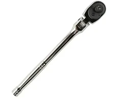 3/8" TIESIOS KONSTRUKCIJOS LANKSTI TERKŠLĖ 72T DS1368