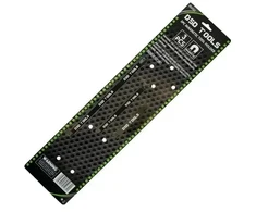 3 VNT MAGNETINIS ĮRANKIŲ LAIKIKLIS DS1422