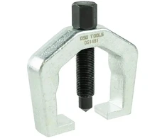 33MM ŠARNYRINĖS TRAUKĖS NUĖMIKLIS DS1481