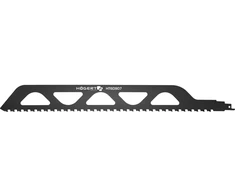 Hogert Technik HOGERT BRZESZCZOT DO PIŁY SZABLASTEJ 455mm