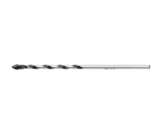 Grąžtas 6 mm universal drill bit