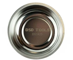 76mm MAGNETINIS DUBENĖLIS DS1425