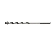 Grąžtas 8 mm universal drill bit