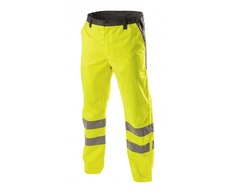 Apsauginės kelnės Hogert Abens HT5K344; XL