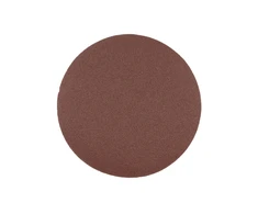 HÕGERT Abrazyvinis diskas 5vnt. 125MM G100 5vnt.