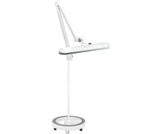 Activeshop Elegantiška 801-tl led darbinė lempa (Pažeista pakuotė)