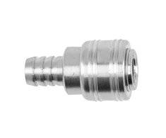 Adapterio jungtis 12,5 mm