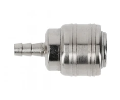 Adapterio jungtis 6,3 mm