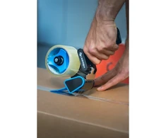 Adhesive tape dispenser 50 mm