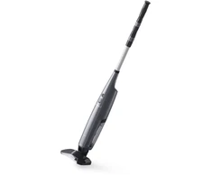 Aiper Pilot X1 belaidis baseino valymo siurblys – galingas, lengvas