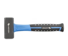 Kūjis Hogert HT3B036; 1000 g