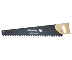 Rankinis pjūklas Hogert HT3S240; 600 mm