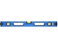 Gulsčiukas Hogert HT4M012; 120 cm