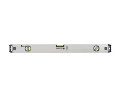 Gulsčiukas Hogert HT4M016; 150 cm