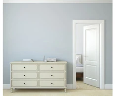 Aliuminio knob IMPERIA juodas mat