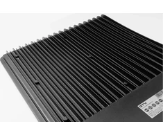 ALTON PRO FLOODLIGHT, LED, 200W, 32000lm, 4000K, AC220-240V, IP65
