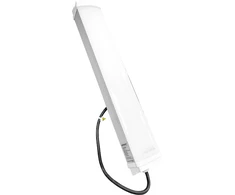 AMSTERDAM šviestuvas 60W 140LM/W 4000K IP66 IK10 Eurolight