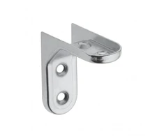 Angle bar FS-03