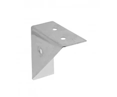 Angle bar FS-06