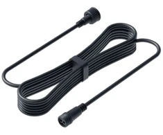 Anthbot 10 m maitinimo kabelio prailginimas Genie 600/1000