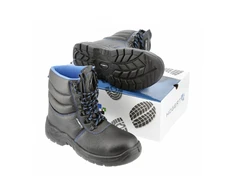 Apsauginiai batai, S1P, SRA, 45 dydis