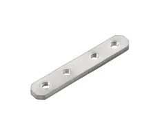 Architektūrinių profilių tvirtinimo detalės linijinės (kpl-2vnt.)