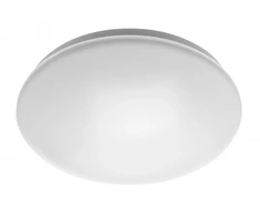 Lubinis šviestuvas GTV ASTRA LED mikrobangų krosnelė, Ø380mm, 4000K, 24W, 1920lm, AC220-240V, 50/60 Hz, PF>0,5