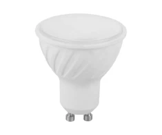Athens LED lemputė 7W E14 3000K Eurolight