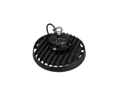 ATLANTA highbay luminaire, LED, 150W-120W-90W, 150lm/W, CCT, AC100-240V, IP65