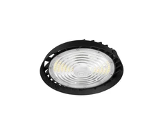 ATLANTA highbay luminaire, LED, 150W-120W-90W, 150lm/W, CCT, AC100-240V, IP65