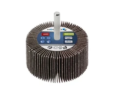 Atlenkiamasis ratas 60x30x6 G40