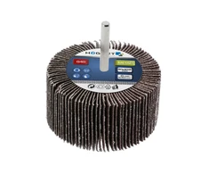 Atlenkiamasis ratas 80x40x6 G100