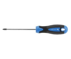 HOGERT Atsuktuvas PH1, 100 mm, S2 plienas