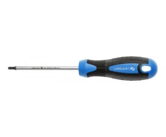 Hogert Atsuktuvas Torx T30, 100 mm, S2 plienas