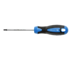 Atsuktuvas Torx T8, 75 mm, S2 plienas