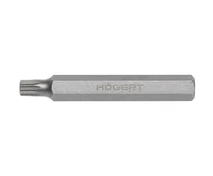 Atsuktuvo antgalis M8 x 75 mm
