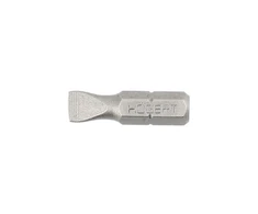 Atsuktuvo antgalis SL 4 25MM 5PCS