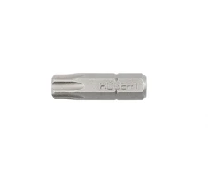 Atsuktuvo antgalis Torx T10 25MM 5PCS