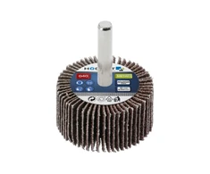 Atvartos ratas 40x20x6 G100