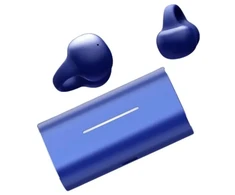 Ausinės Riversong Air Clip L3